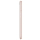 Samsung Galaxy A80 SM-A805F 8/128GB Gold - 498899 - zdjęcie 7